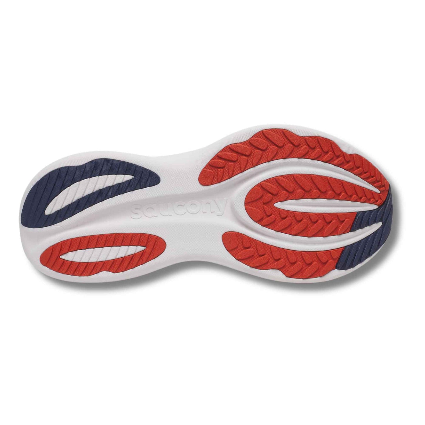 SAUCONY MEN'S TRIUMPH 24
