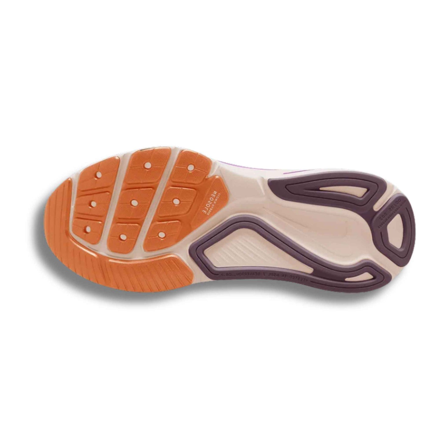 NIKE WOMEN'S STRUCTURE 26