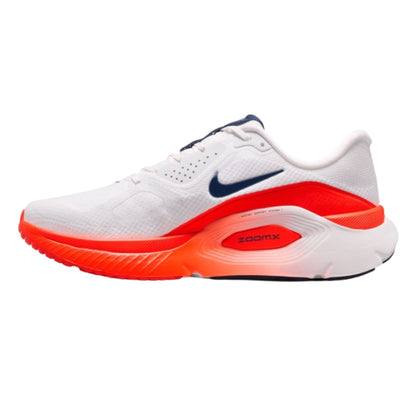 NIKE MEN'S STRUCTURE PLUS