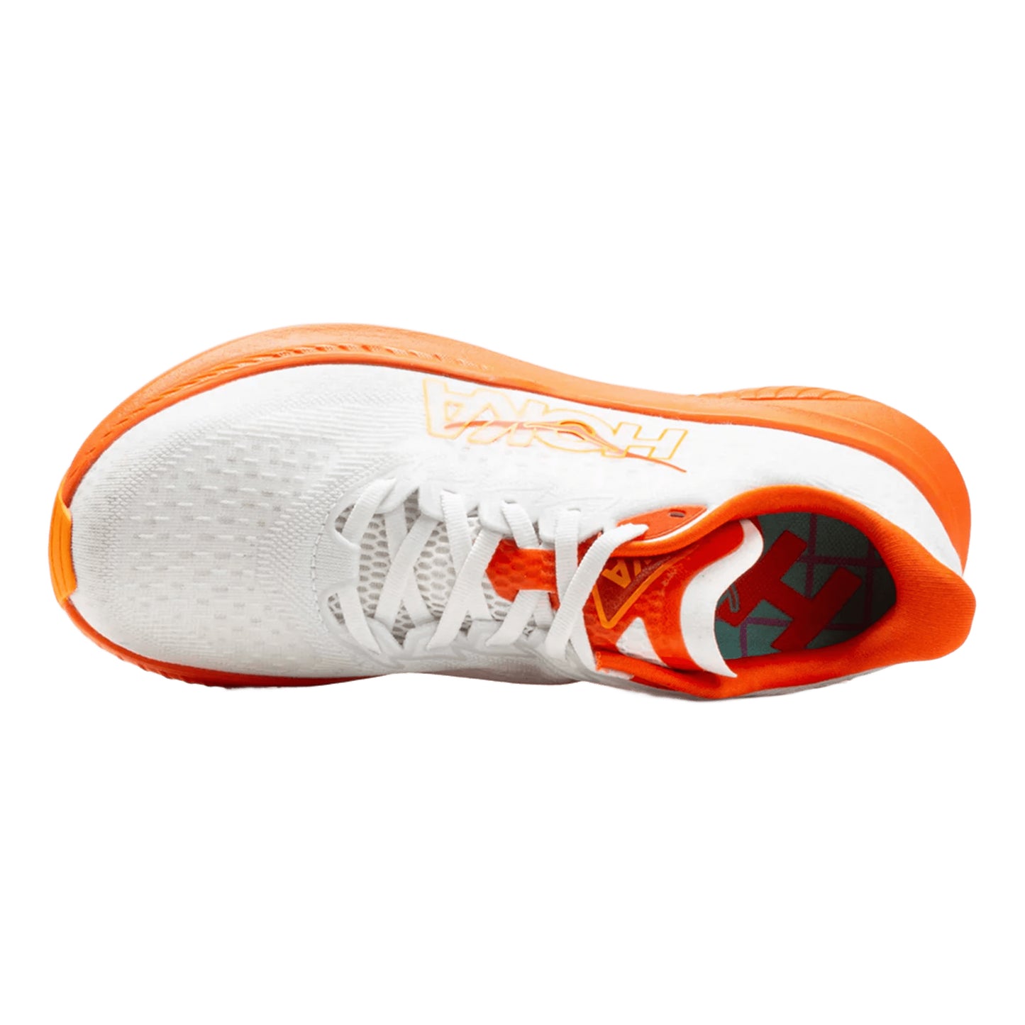 HOKA MEN'S MACH 6