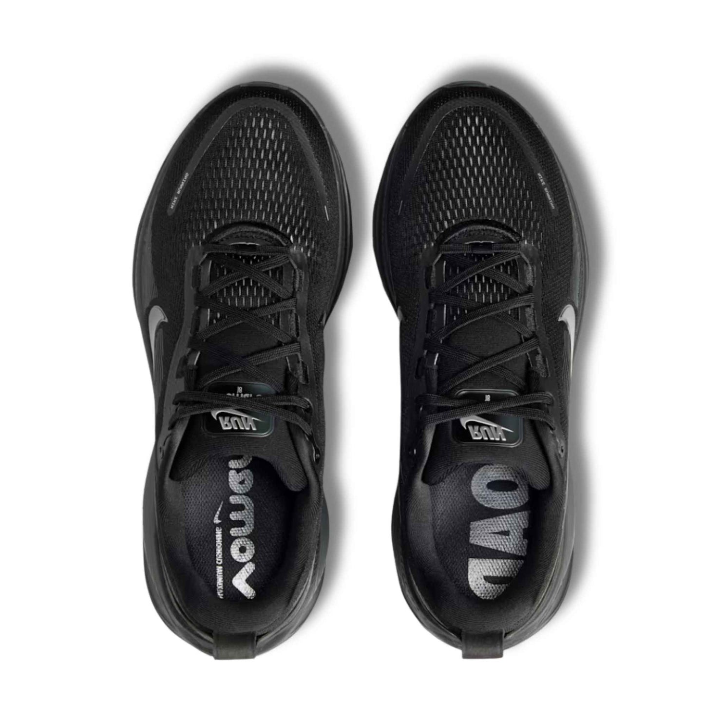 NIKE MEN'S VOMERO 18
