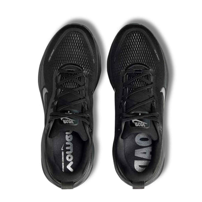 NIKE MEN'S VOMERO 18
