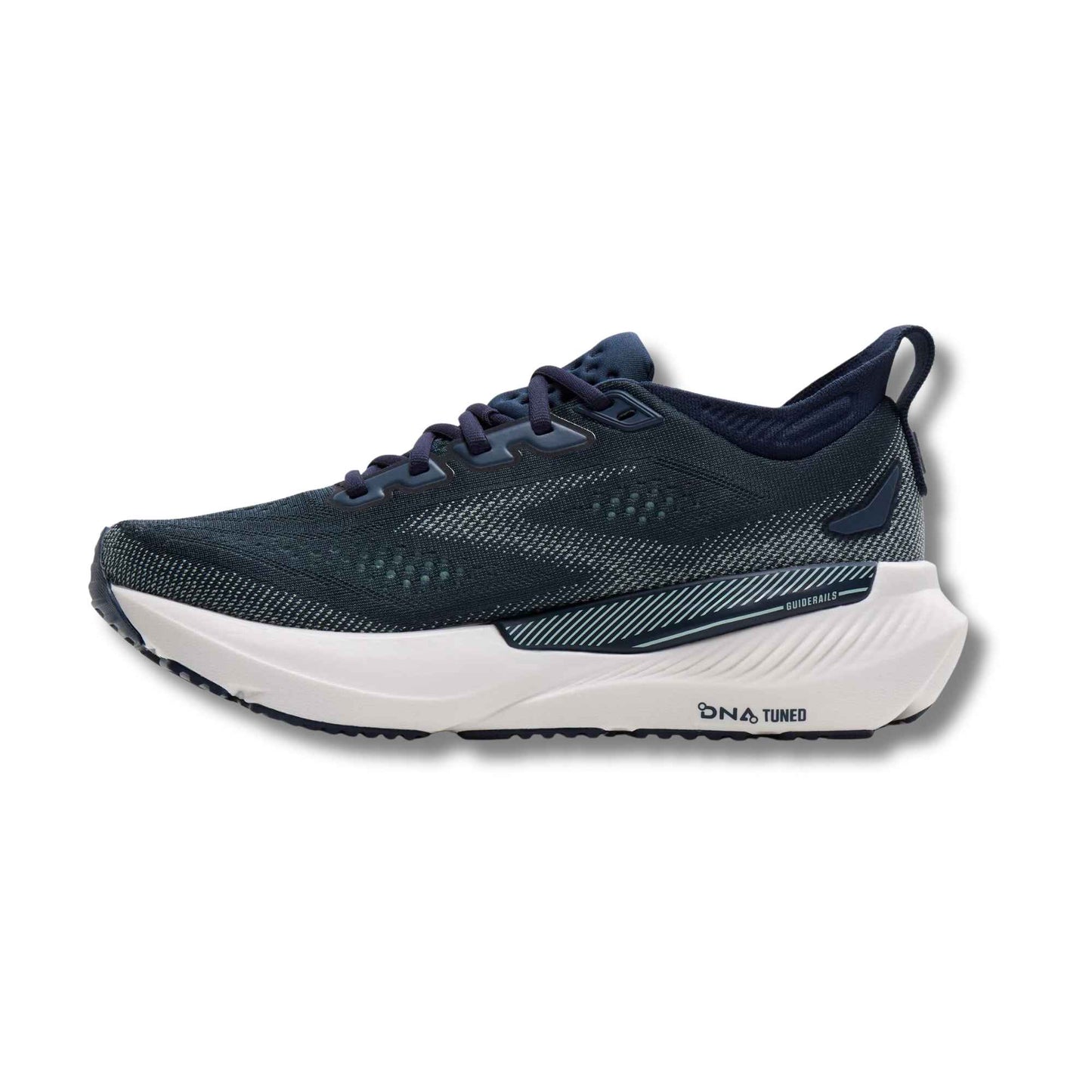 BROOKS WOMEN'S GLYCERIN GTS 23 WIDE