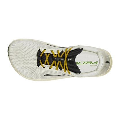 ALTRA MEN'S ESCALANTE 4