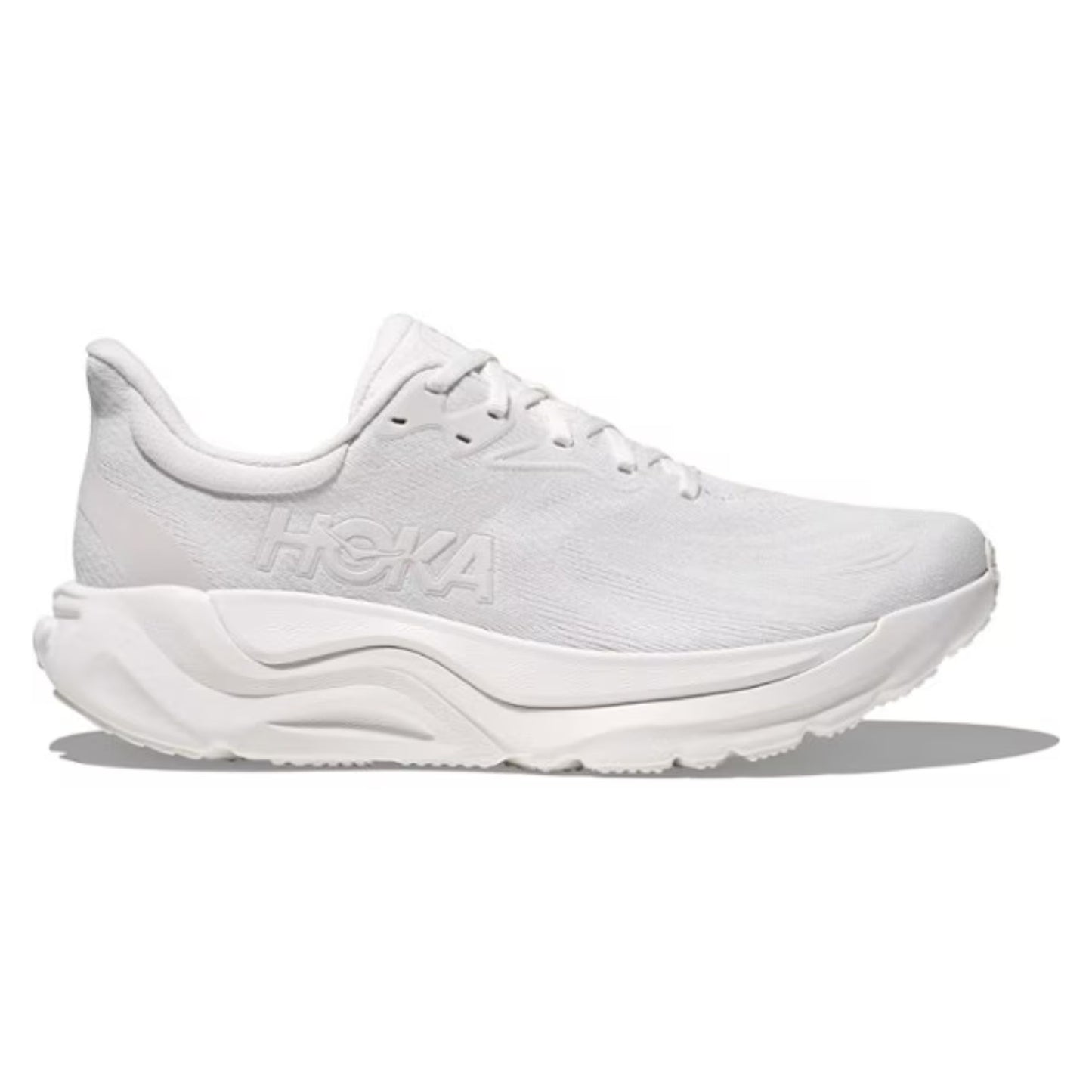HOKA MEN'S ARAHI 8