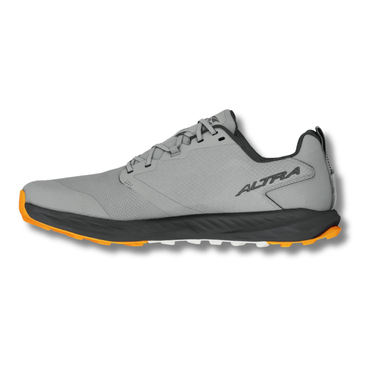 ALTRA MEN'S SUPERIOR 7