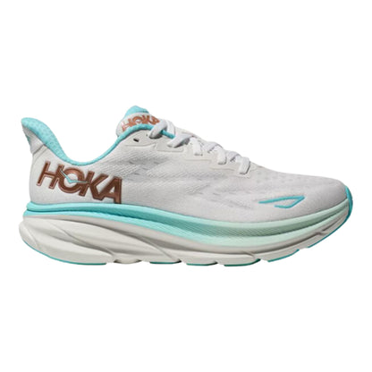 HOKA WOMEN'S CLIFTON 9