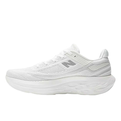 NEW BALANCE MEN'S 1080 V13 WIDE