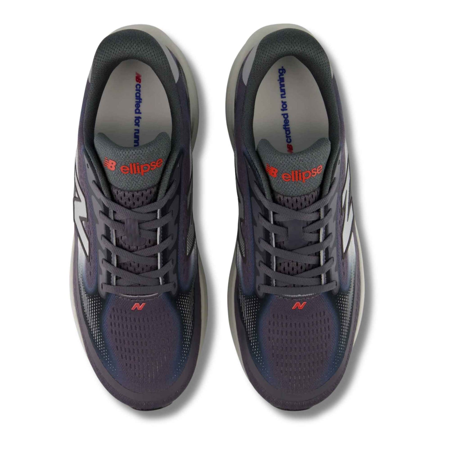 NEW BALANCE MEN'S ELLIPSE V1