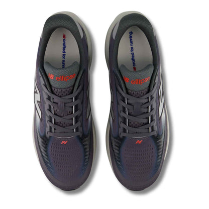 NEW BALANCE MEN'S ELLIPSE V1