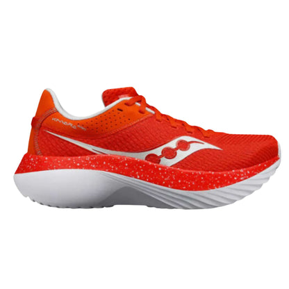 SAUCONY WOMEN'S KINVARA PRO