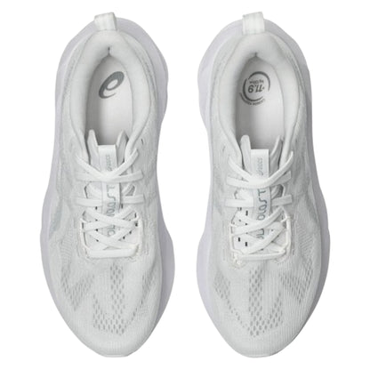 ASICS MEN'S NOVABLAST 5