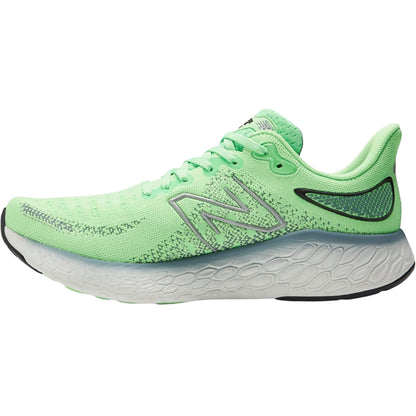 NEW BALANCE MEN'S 1080 V12