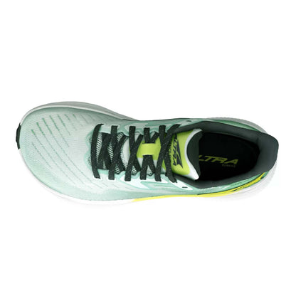 ALTRA WOMEN'S EXPERIENCE FLOW