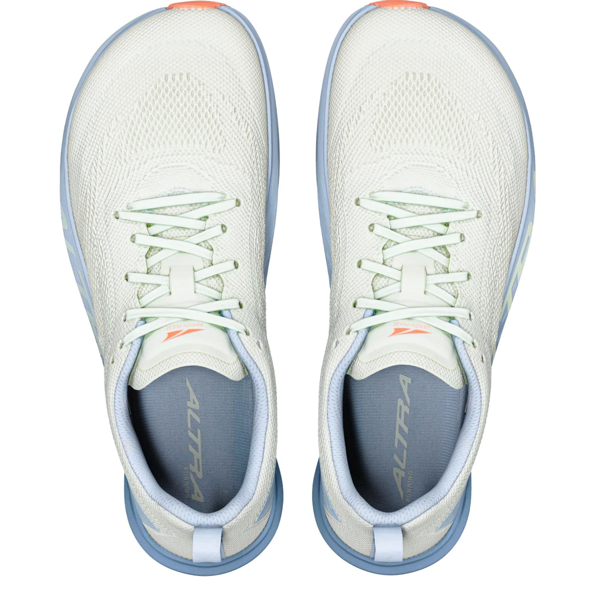 ALTRA WOMEN'S VANISH PULSE