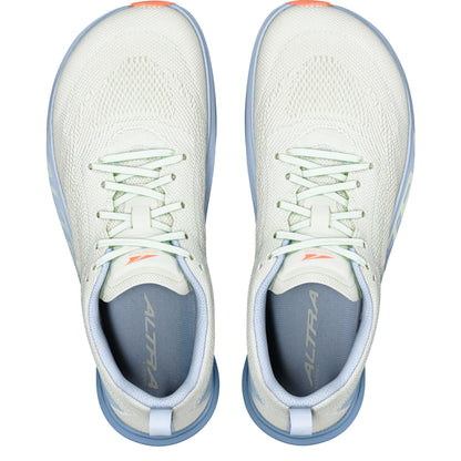 ALTRA WOMEN'S VANISH PULSE