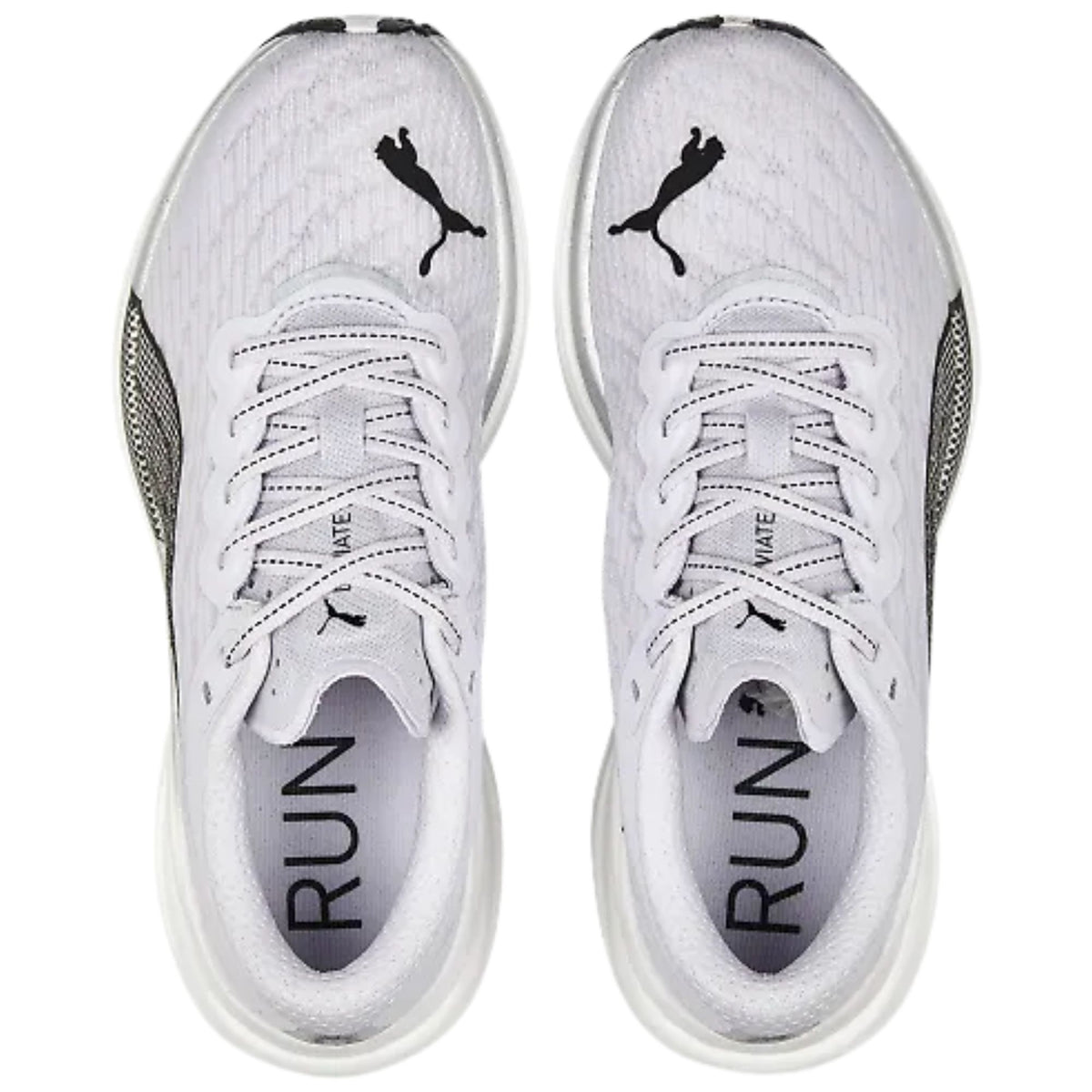 PUMA WOMEN'S DEVIATE 2