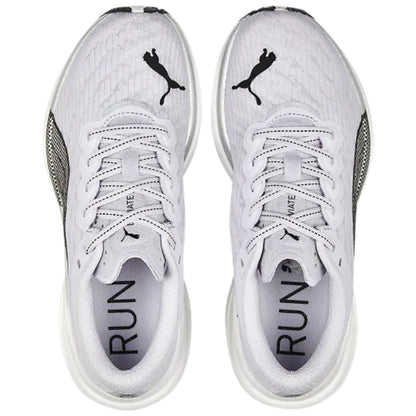 PUMA WOMEN'S DEVIATE 2