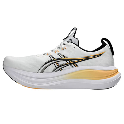 ASICS MEN'S NIMBUS 28