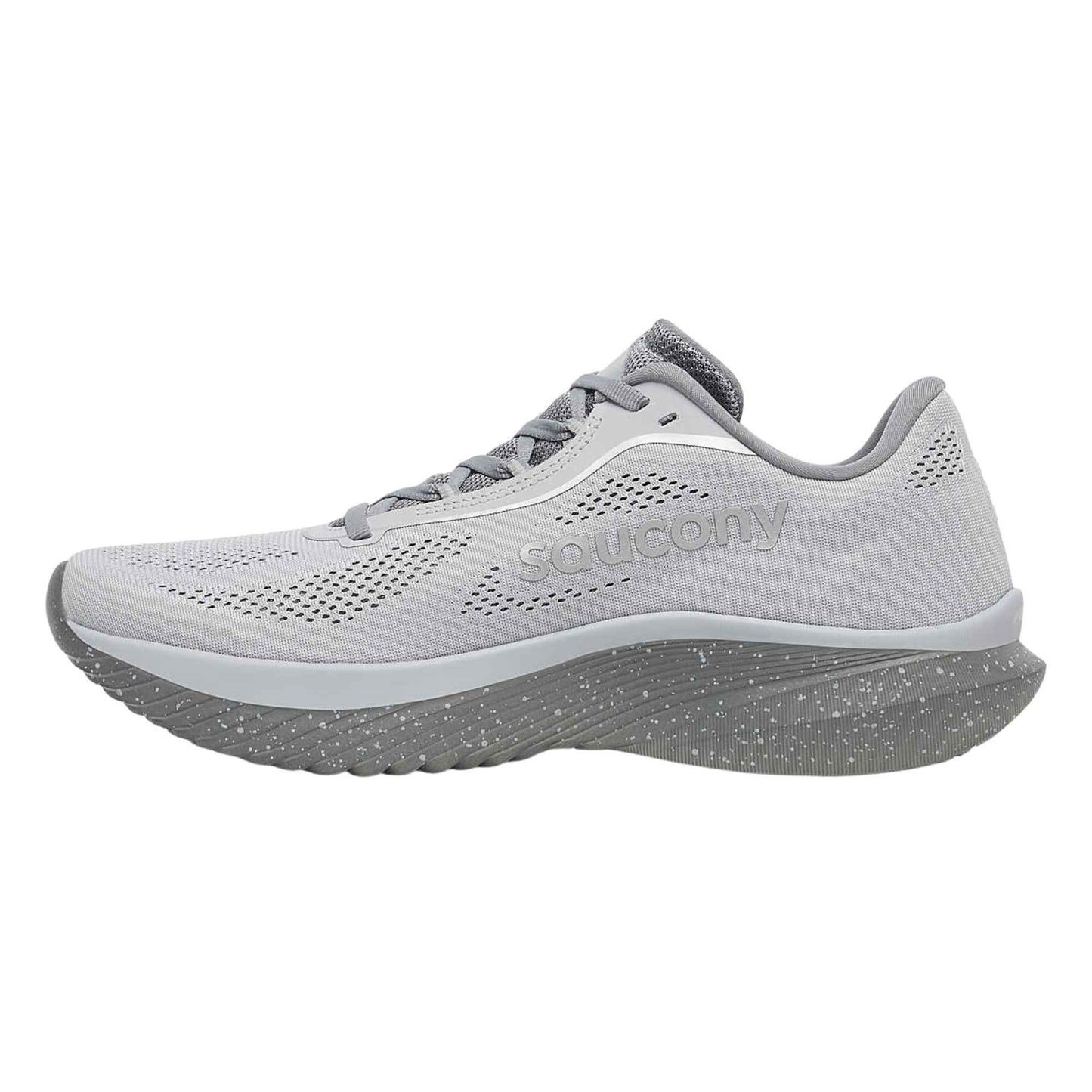 SAUCONY MEN'S KINVARA 15