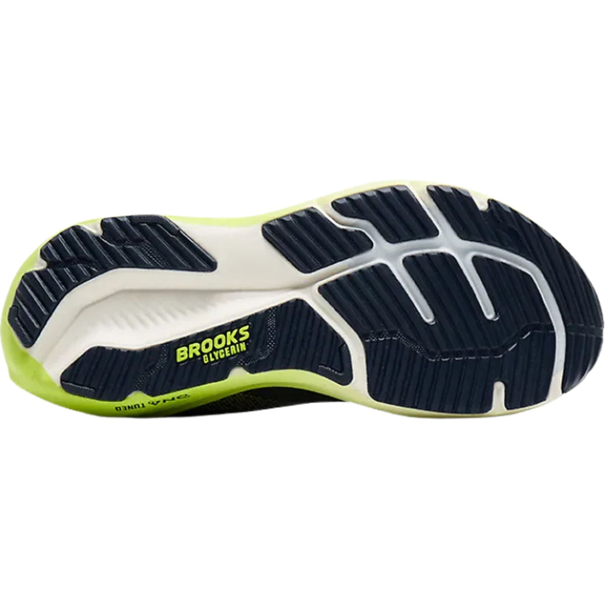 BROOKS MEN'S GLYCERIN 23