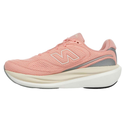 NEW BALANCE WOMEN'S 1080 V15 XWIDE