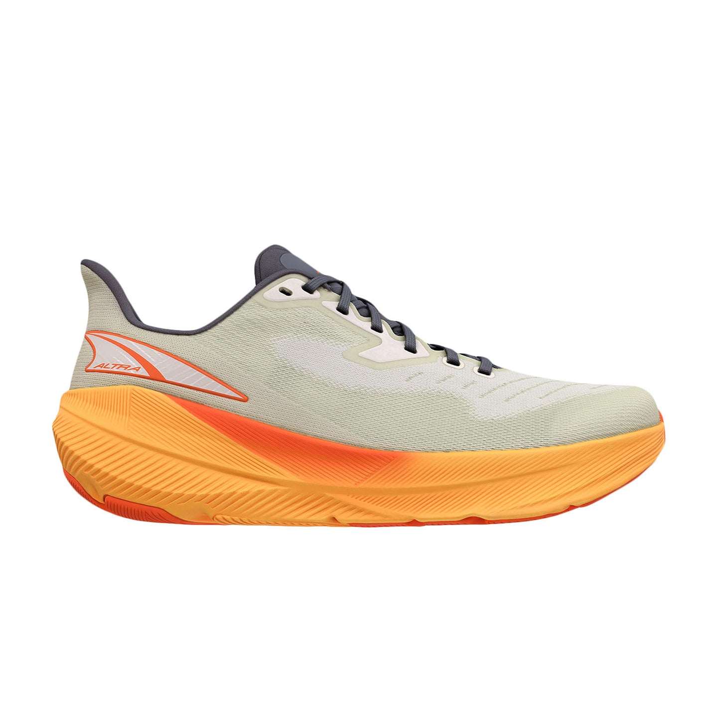 ALTRA MEN'S EXPERIENCE FLOW