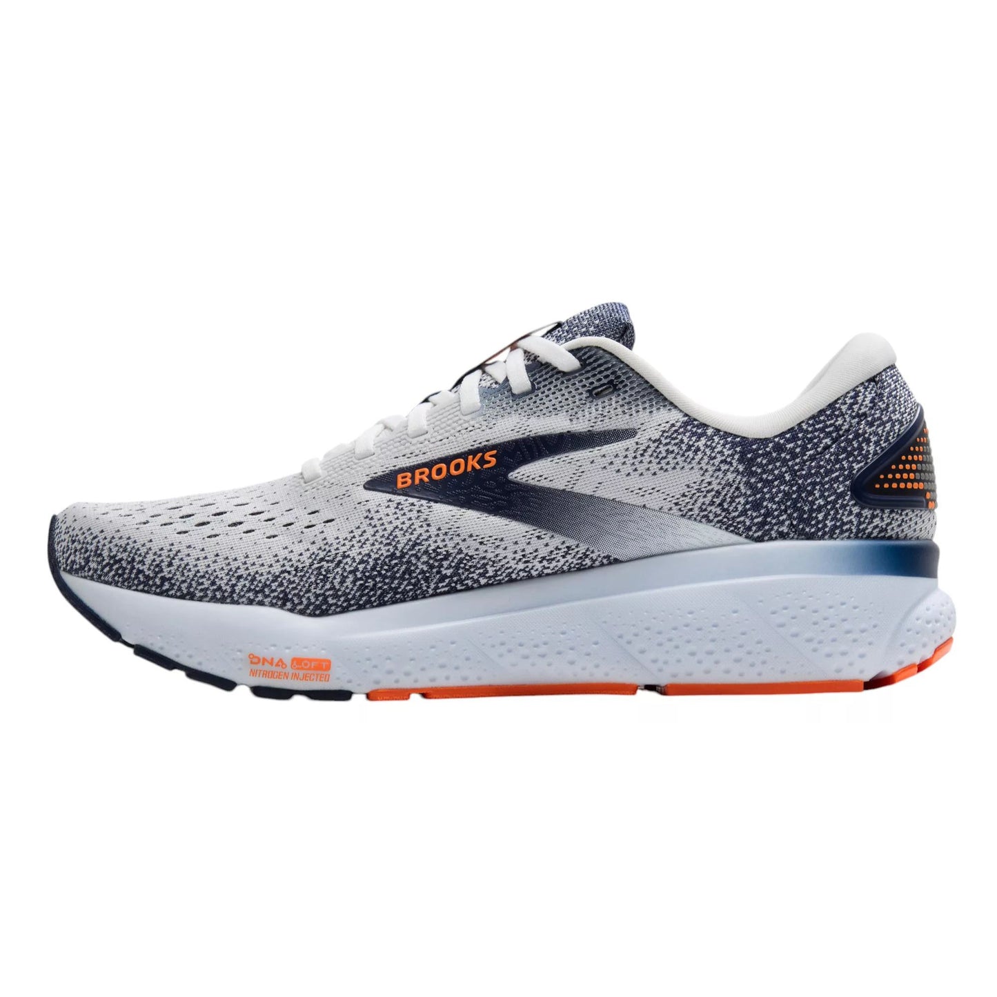 BROOKS MEN'S GHOST 16