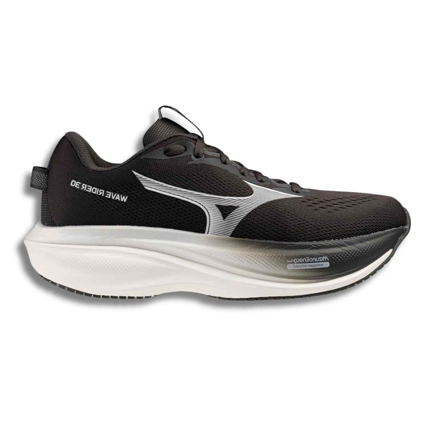 MIZUNO WOMEN'S WAVE RIDER 30