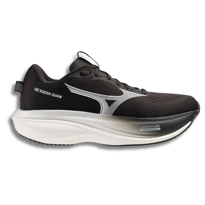 MIZUNO WOMEN'S WAVE RIDER 30