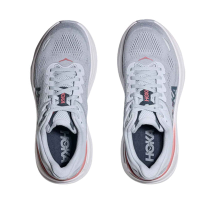 HOKA WOMEN'S BONDI 9 WIDE