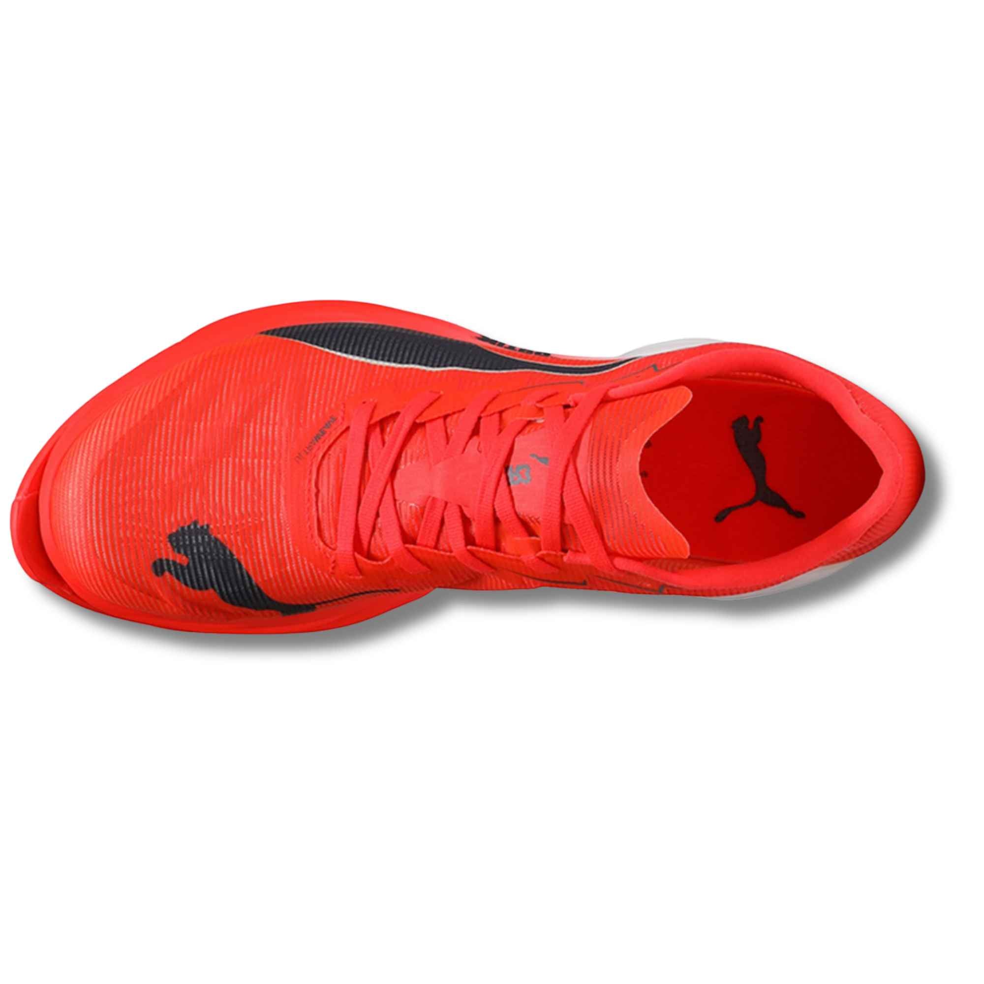 PUMA MEN'S FAST-R NITRO ELITE 3