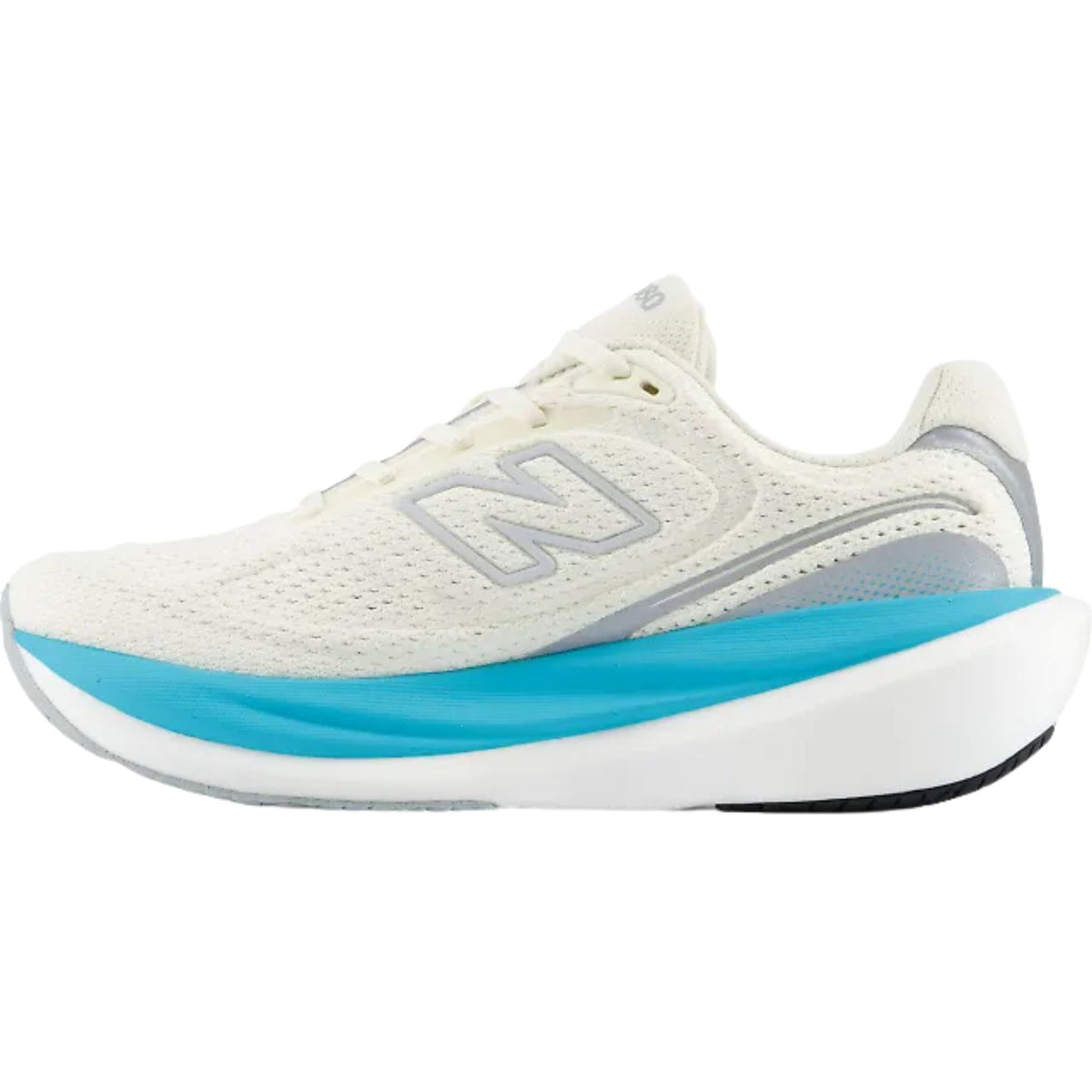 NEW BALANCE WOMEN'S 1080 V15 XWIDE