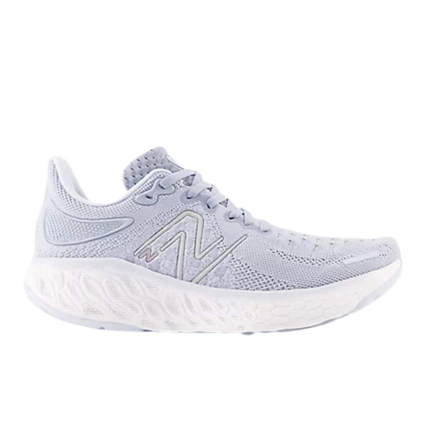 NEW BALANCE WOMEN'S 1080 V12 WIDE