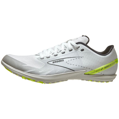 BROOKS MEN'S DRAFT XC