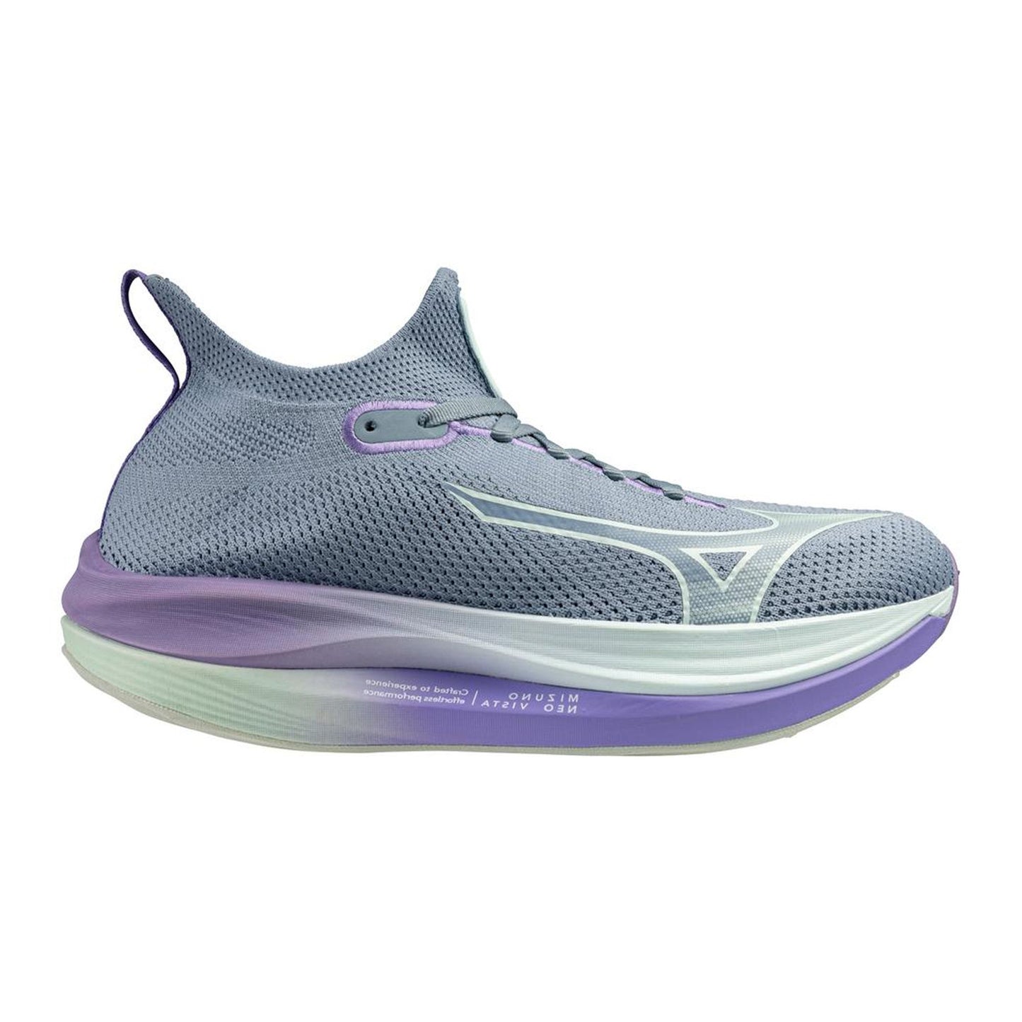 MIZUNO WOMEN'S NEO VISTA