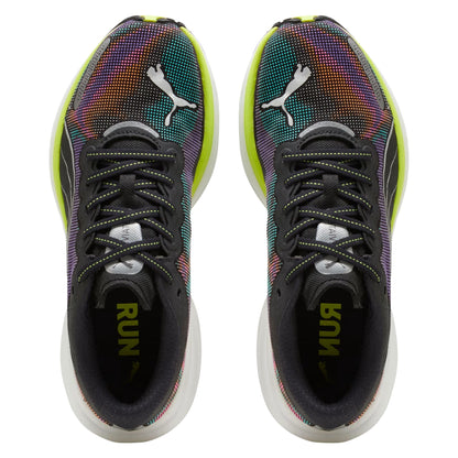 PUMA WOMEN'S DEVIATE 2