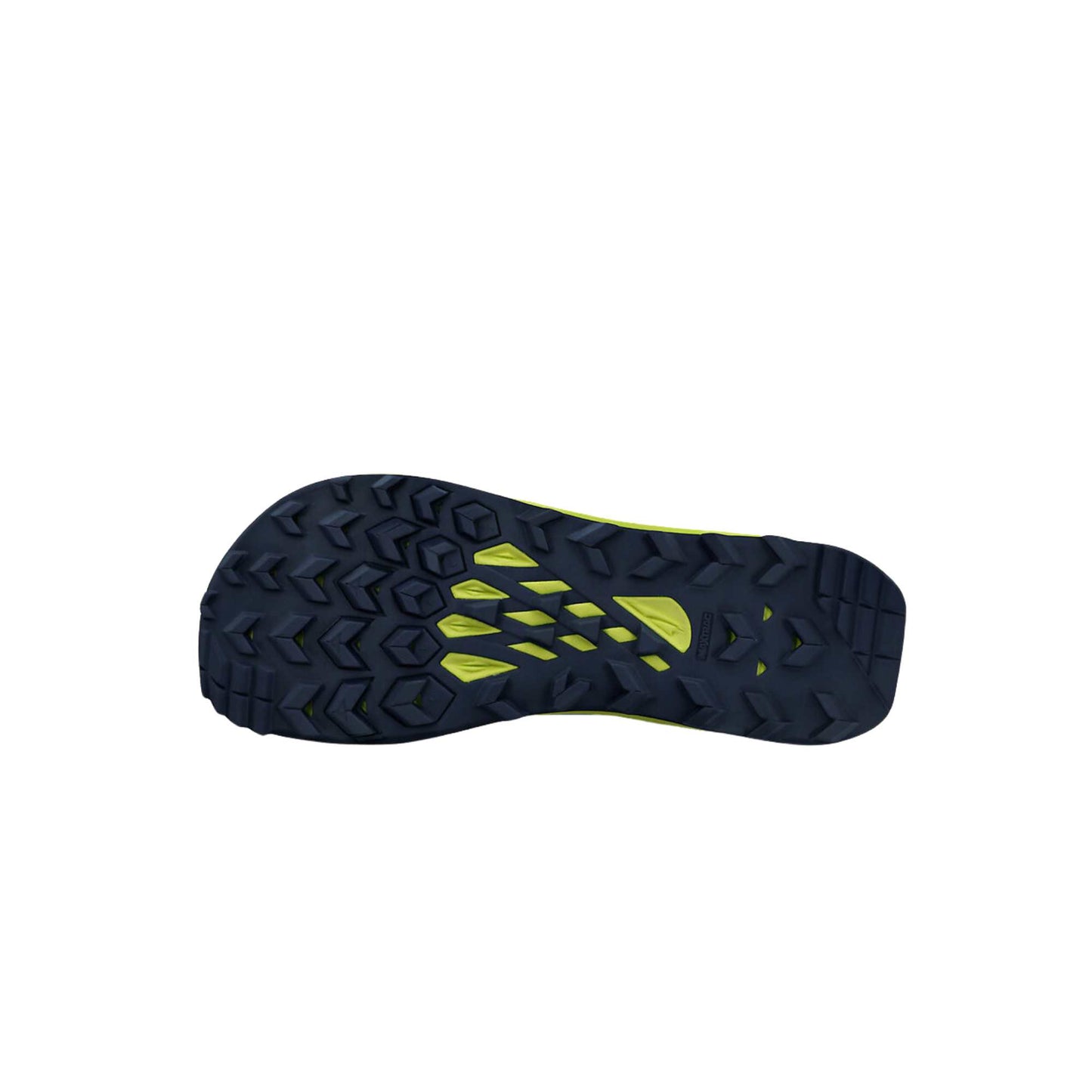 ALTRA WOMEN'S LONE PEAK 8