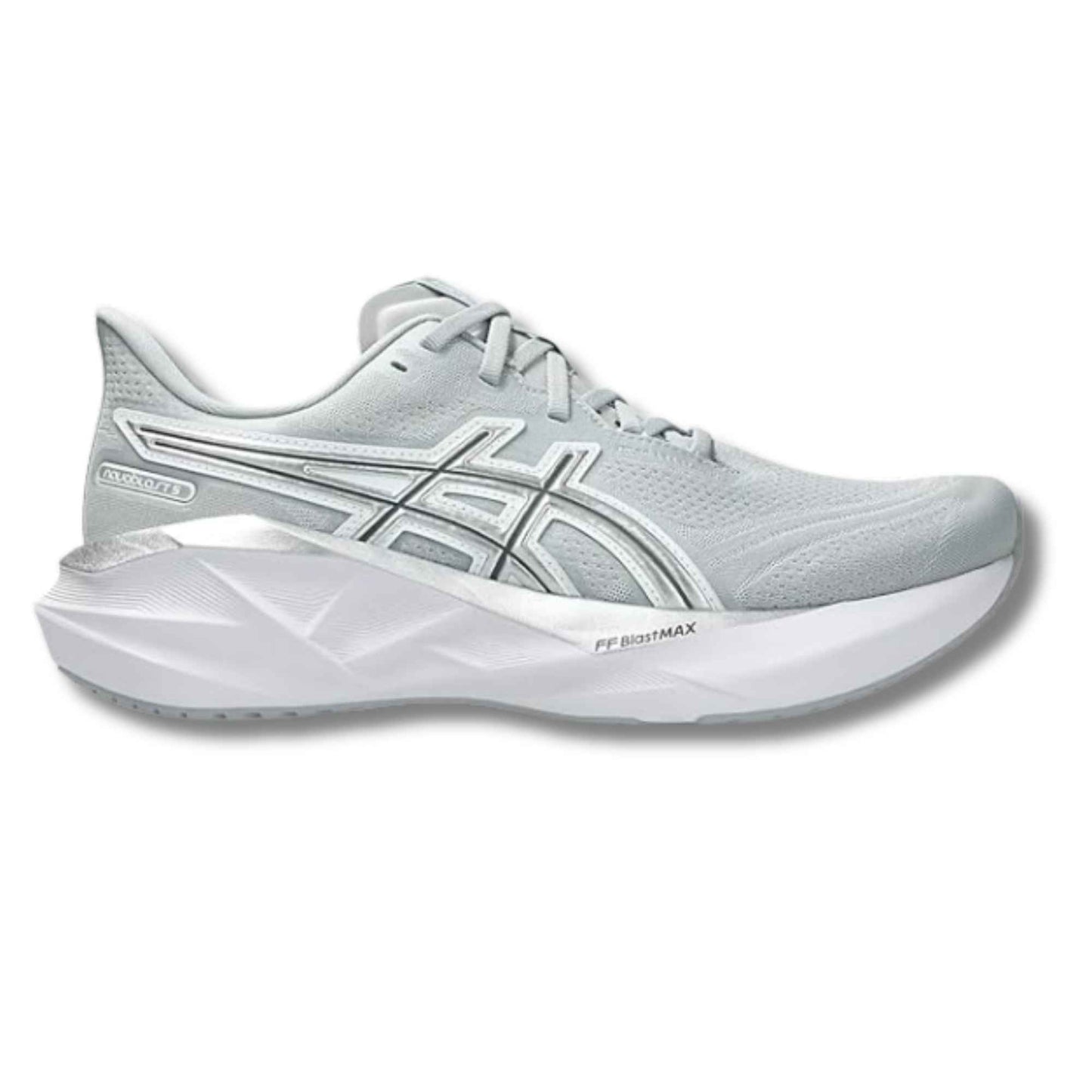 ASICS MEN'S NOVABLAST 5