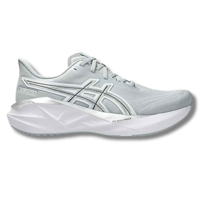ASICS MEN'S NOVABLAST 5