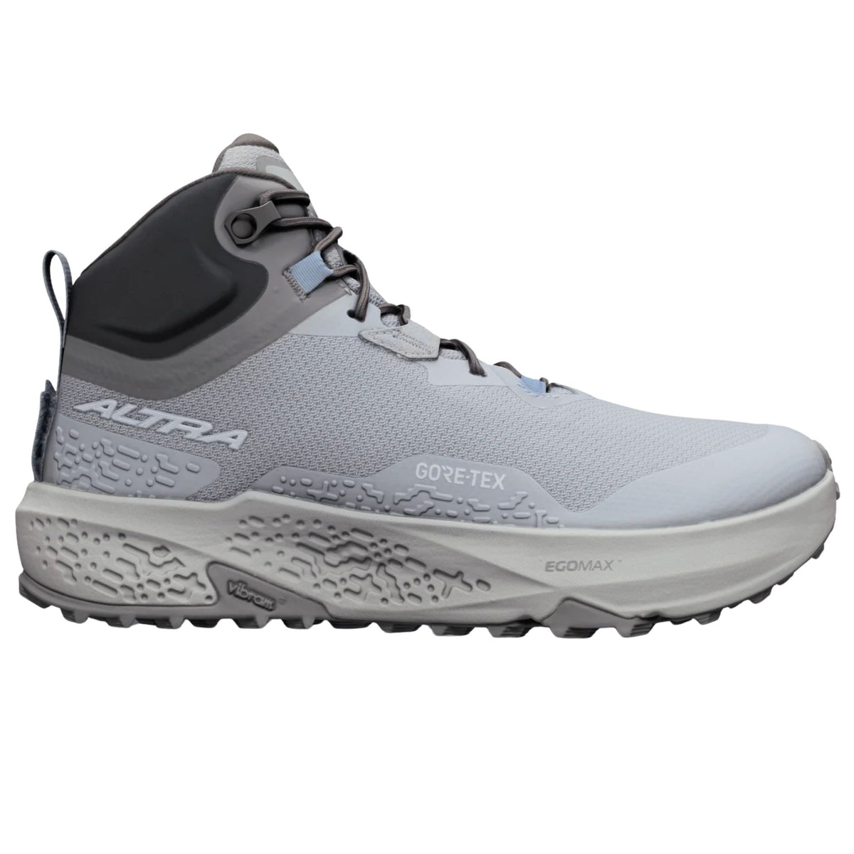 ALTRA WOMEN'S TIMP 6 MID GTX