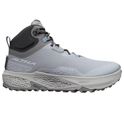 ALTRA WOMEN'S TIMP 6 MID GTX