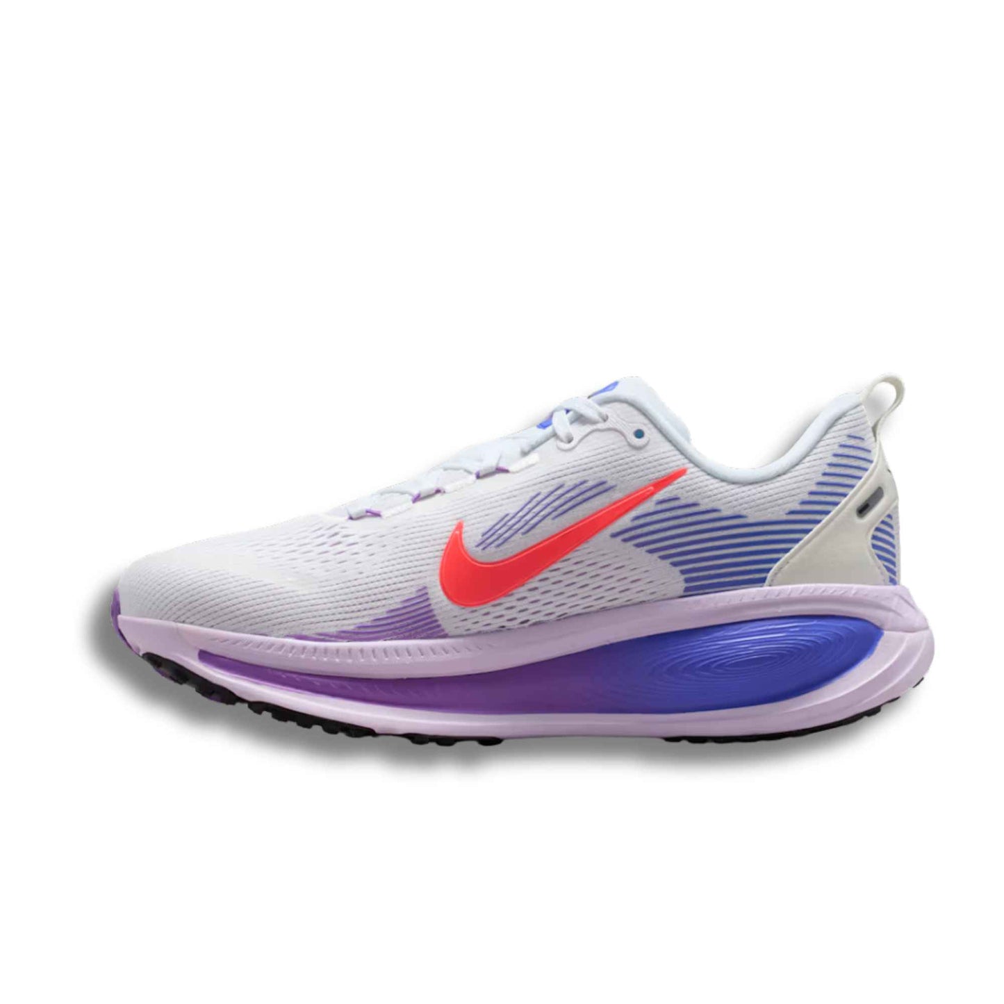 NIKE WOMEN'S VOMERO 18