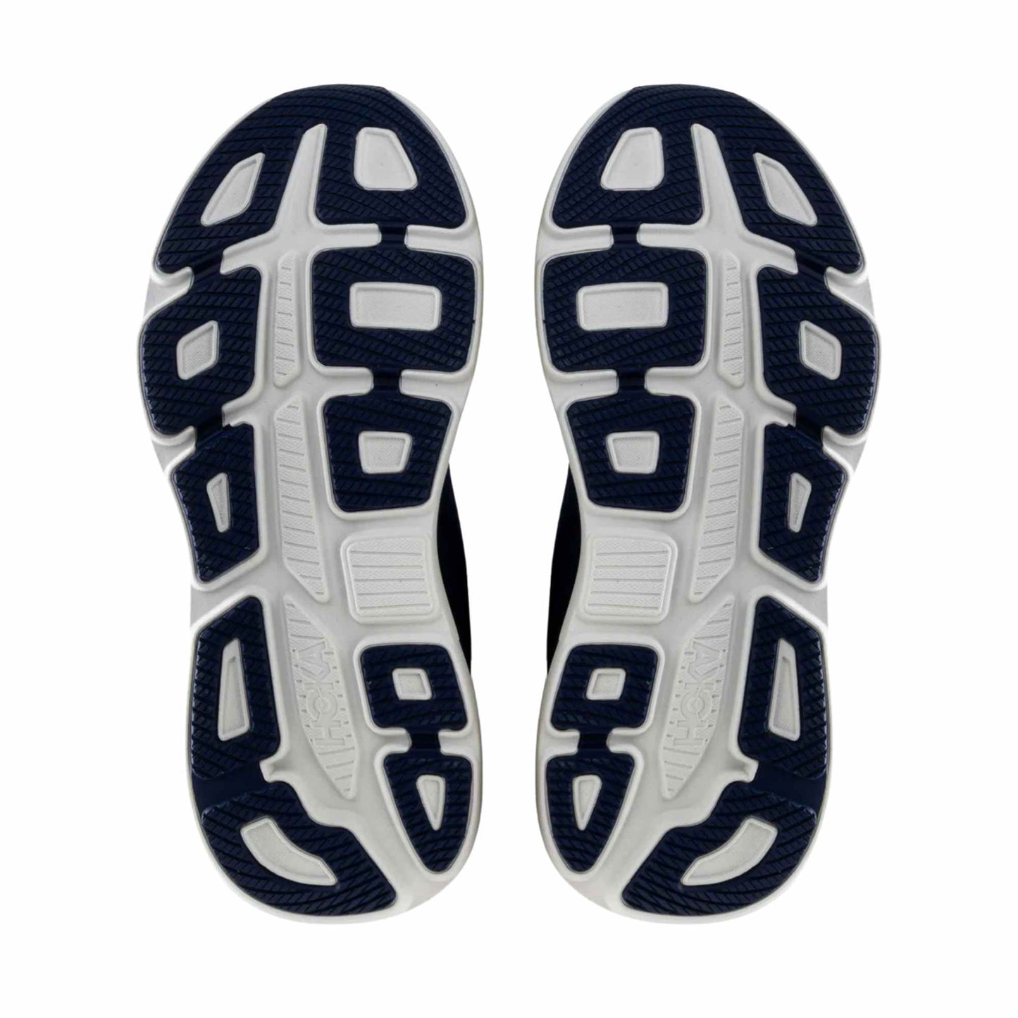 HOKA MEN'S BONDI 9