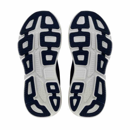 HOKA MEN'S BONDI 9