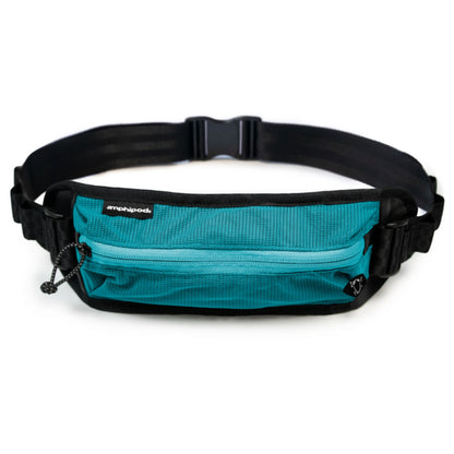 AMPHIPOD FKT MINIMALIST TRAIL BELT