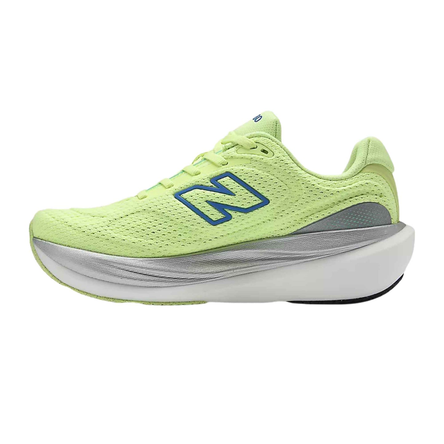 NEW BALANCE WOMEN'S 1080 V15