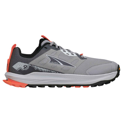 ALTRA WOMEN'S LONE PEAK 9+