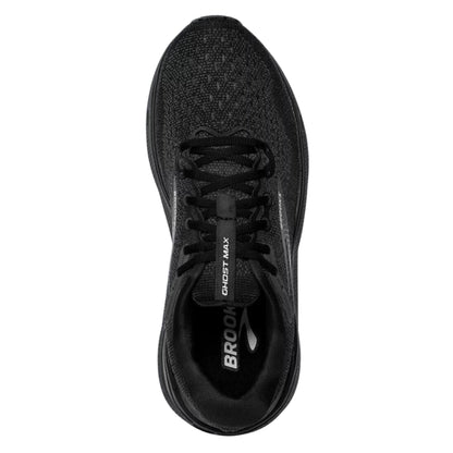 BROOKS MEN'S GHOST MAX