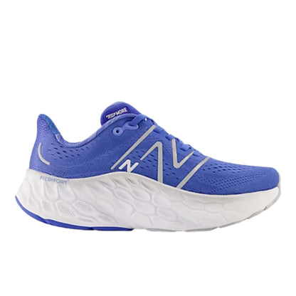 NEW BALANCE WOMEN'S MORE V4